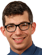 Photo of Jeff Schmucker