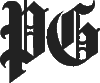   Logo of Post-Gazette 